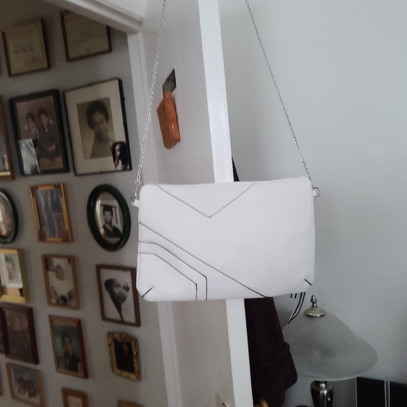 Handbag - Picture 1 of 5